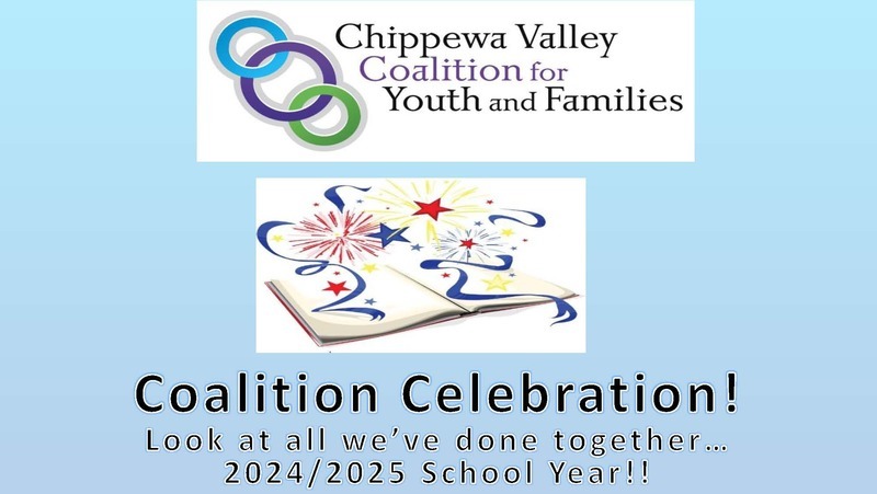 Look At All We've Done Together - A Review of Coalition Initiatives