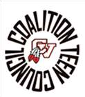 CVHS CTC logo