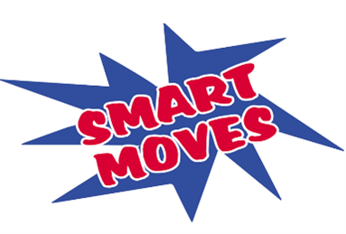 smart moves graphic